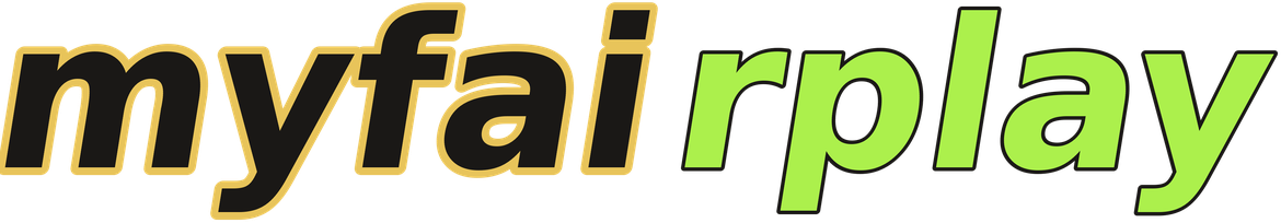 myfairplay logo