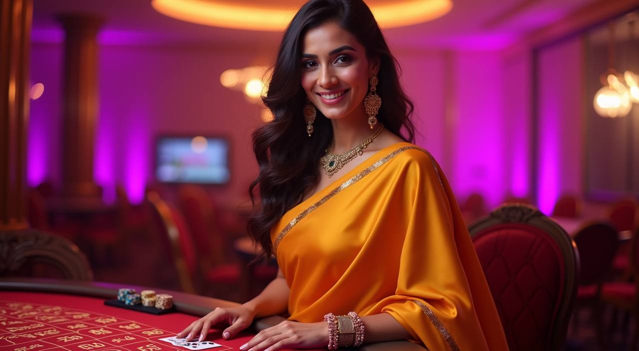 myfairplay Where Indian Game Culture Comes Alive