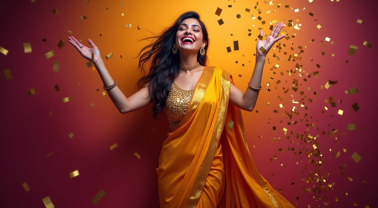 myfairplay Inside Our India Dreaming Collection
