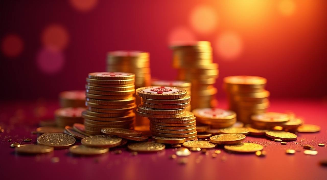 myfairplay Cash Show Action with Live Roulette, Teen Patti and Crash X