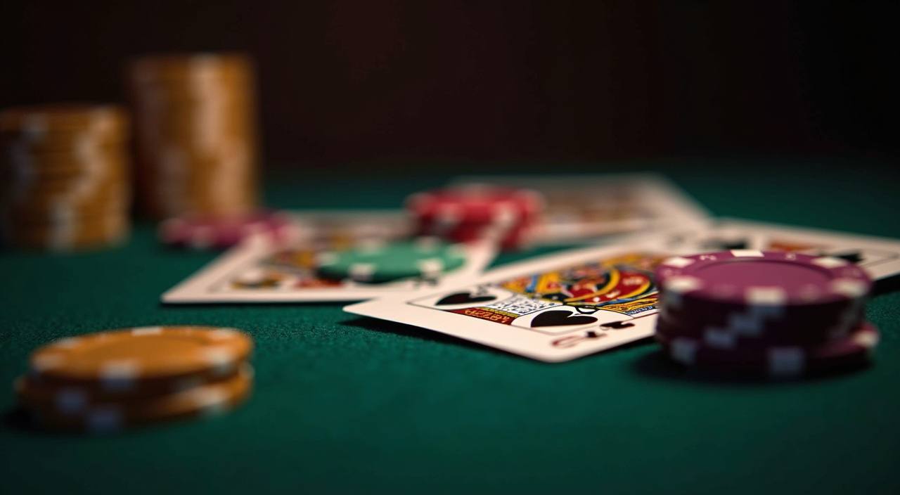 myfairplay What You Get Inside Cash Show at myfairplay